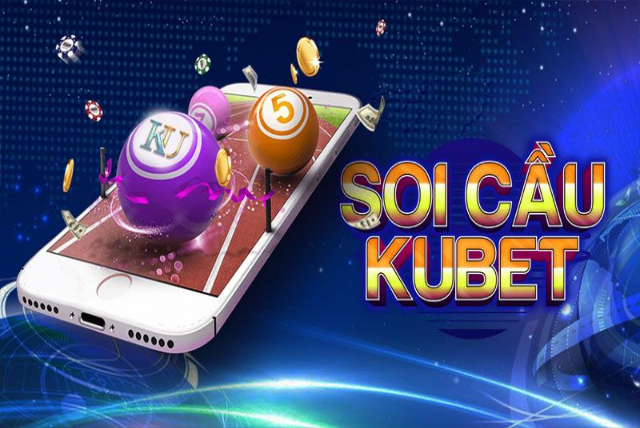 soi cau Kubet