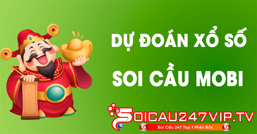 soi cau Mobi